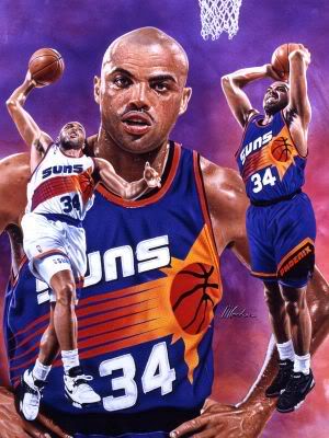 barkley